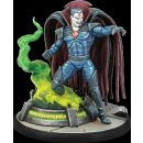 Marvel Crisis Protocol: Mister Sinister - EN