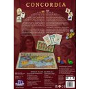Concordia DE