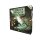 Arkham Horror 3.Ed. Grundspiel DE