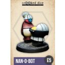 Nan-o-Bot