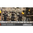 Town Guard 2