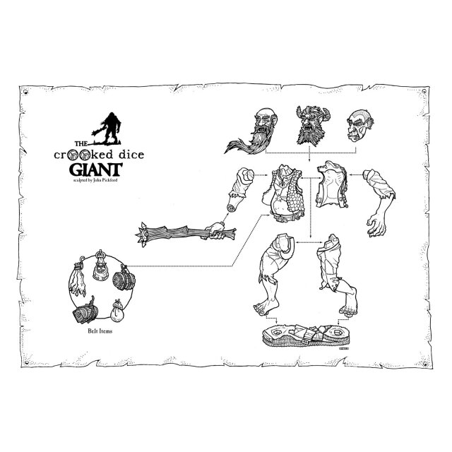 Giant