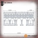 Modular Procuratie Café Teodor