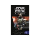 Star Wars: Legion - Supertaktikdroide