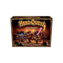 HeroQuest Game System - DE