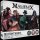 Malifaux 3rd Edition - Best Kept Secrets - EN