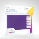 Kartenhüllen: Gamegenic Prime Sleeves Standard...