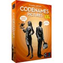 Codenames Pictures XXL