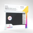 Kartenhüllen: Gamegenic MATTE Prime Sleeves Standard...