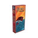 Dixit 2 – Quest