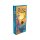 Dixit 3 – Journey