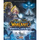 World of Warcraft®: Wrath of the Lich King