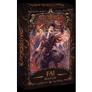 Flesh & Blood TCG - Uprising Blitz Deck Bundle (2 Decks) - EN