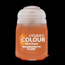 Contrast: Magmadroth Flame (18ML)