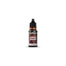 Wasteland Brown 18 ml - Game Xpress Color