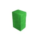 Stronghold 200+ XL Green