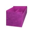 Dungeon 1100+ Convertible – Purple