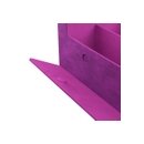 Dungeon 1100+ Convertible – Purple