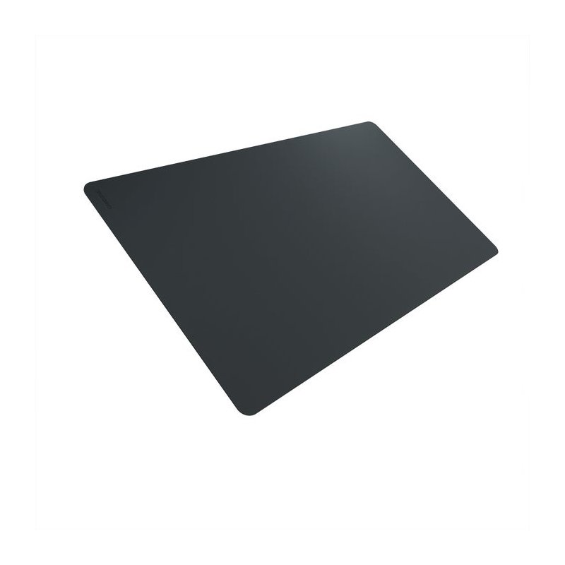 Prime Playmat Black von Gamegenic bei MiniaturicuM, 7,45