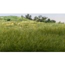 Woodlamnd Scenics Static Grass Dark Green (7 mm)