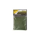 Woodlamnd Scenics Static Grass Dark Green (4 mm)