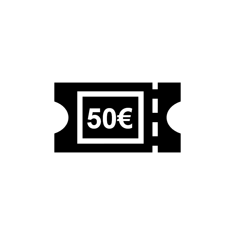 gutschein-ber-50-euro-50-00