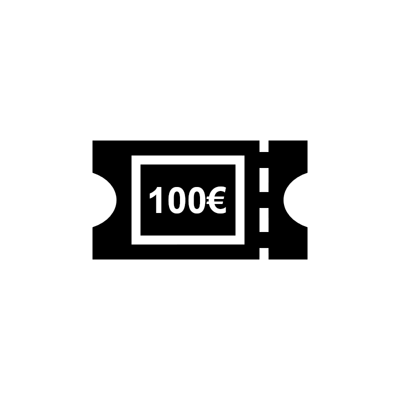 gutschein-ber-100-euro-100-00