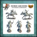 Ancient Horse Archers