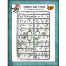 Ancient Horse Archers