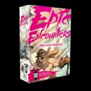 Epic Encounters: Hive of the Ghoul-kin - EN