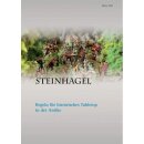 Steinhagel -