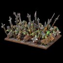 KoW Goblin Ambush Starter Set