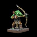 KoW Goblin Ambush Starter Set