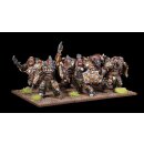 KoW Ogre Ambush Starter Set