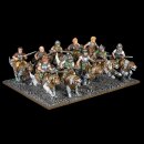 KoW Halfling Ambush Starter Set