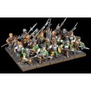 KoW Halfling Ambush Starter Set