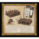 KoW Ratkin Ambush Starter Set