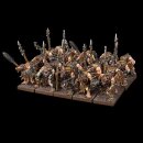 KoW Ratkin Ambush Starter Set