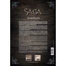 SAGA-Erweiterung Ära des Alexander plus Gratis Miniatur