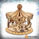 Carousel