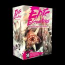 Epic Encounters: Barrow of the Corpse Crawler - EN