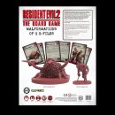 Resident Evil 2: Malformations of G B-Files Expansion - EN