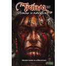Tribal - Honour is everything (2nd. Edition)