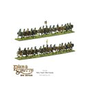 Pike and Shotte Epic Battles - Thirty Years War Cavalry
