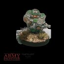 Army Painter - Wasteland Tuft