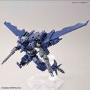 [1/144] 30MM eEXM-17 Alto (Flight Type) [Navy]