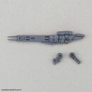 [1/144] 30MM eEXM-17 Alto (Flight Type) [Navy]