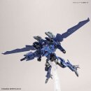 [1/144] 30MM eEXM-17 Alto (Flight Type) [Navy]