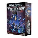 Whu Wyrdhollow (GER)