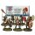 VXDA009 - Late Roman Armoured Infantry (36)